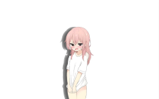 九幺旧版如何安装？哪里可以下载安装？

