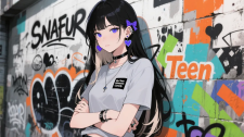 出租房里的交互，高康张睿发生了什么？他们之间有故事吗？
