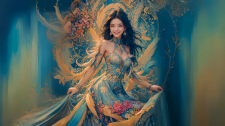 赚钱方法有哪些？赚钱的路子怎么找？
