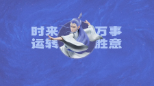 网上真能赚钱吗？哪个平台才是真的？
