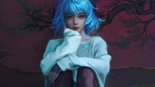 区块链究竟如何运作？其原理又是什么？
