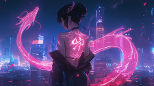 夜班兼职哪里找？哪个平台靠谱？

