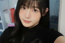 挂机真能日入70元？如何实现？
