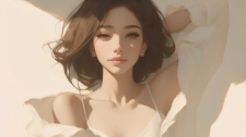 电商：真的能赚钱？真的值得做吗？
