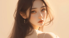 手机兼职机会多吗？有哪些靠谱的手机兼职？
