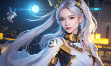 区块链：学什么？怎么学？

