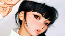 王建李珊张伟陈婷互换了吗？他们之间究竟发生了什么？
