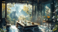 哪些软件能赚钱又能提现？真的可以吗？

