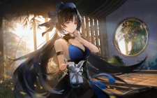 区块链交易所是什么？它又有什么用？
