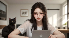普通代理是什么？普通代理有用吗？
