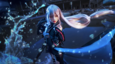 如何玩小游戏无限赚2元？真的能无限赚吗？
