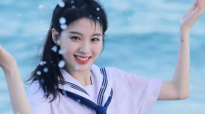 JAVAPARSER教师HD：是什么？怎么样？
