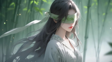 9.1看抖音要钱吗？哪里能免费刷抖音？
