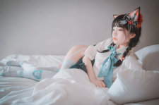 区块链的含义是什么？如何理解区块链？

