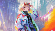 日结兼职：做什么选择多？做什么最赚钱？
