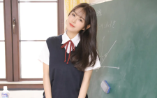 普通人如何创业？能成功吗？
