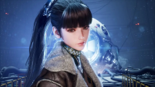 999精产国品一二三产区：真的优质吗？值得购买吗？

