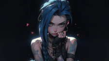 宝宝尿湿了吗？为什么说疼？
