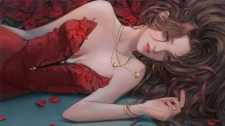 天体交易所App：真的能交易天体？是骗局吗？
