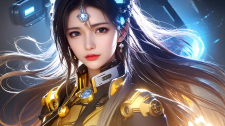 网上兼职做什么好？哪些兼职真实可靠？
