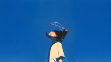 手机兼职，一单一结真的能赚到钱吗？靠手机兼职赚钱靠谱吗？
