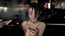手机兼职有哪些选择？手机兼职真的能赚钱吗？
