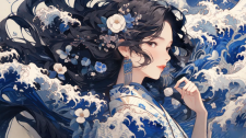 区块链的描述，正确的是什么？错误的又是什么？
