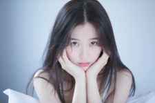 网上赚钱真的这么简单？真的能轻松实现吗？

