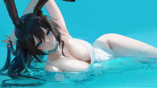 小生意创业项目有哪些？什么样的小生意适合创业？
