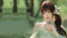 区块链产业发展如何？未来又将走向何方？
