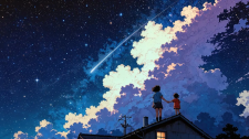 八尺夫人意大利满天星，是真是假？哪里能寻？

