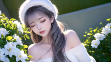 区块链究竟是什么？它又意味着什么？
