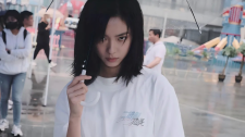 一天干什么能挣300元？做什么工作一天能挣300块？
