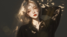 代驾司机哪里找？如何快速找到代驾？

