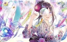 区块链：可行否？未来又将如何？
