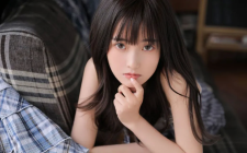 课程代理加盟，靠谱吗？如何成为课程代理？
