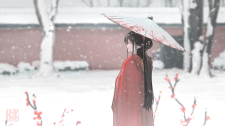 区块链APP下载？在哪里下载？如何安全下载？
