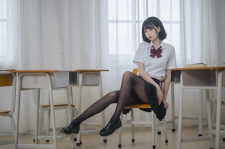身无分文，如何白手起家？没钱没本金，怎样才能赚到钱？
