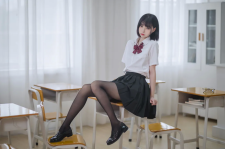 电脑能做什么兼职？电脑兼职有哪些选择？
