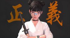 哪些兼职软件能赚钱？真的能赚到钱吗？
