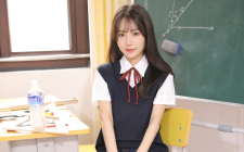 数字货币应用前景如何？未来发展在哪里？
