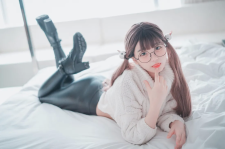 网上兼职一天50？怎么才能实现？
