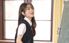 麻豆视传媒APP短视频，内容真的精彩吗？值得下载观看吗？
