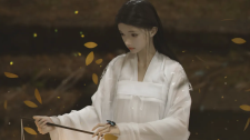 电脑搬砖做什么最稳定？哪些项目值得长期投入？
