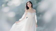 挂挂赚：挂机真能全自动赚钱？它真的是可靠的平台吗？
