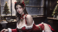 区块链资讯平台：何处寻？如何选？
