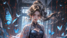 八重神子如何繁衍后代？有哪些攻略技巧？
