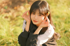 蔬菜配送招司机，15000月薪是真的吗？ 怎么样才能加入？
