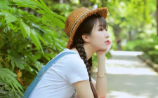 晚上7点到11点能做什么兼职？有哪些兼职可以选？

