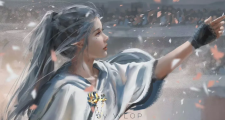 学电子商务，前景如何？未来又能做什么？
